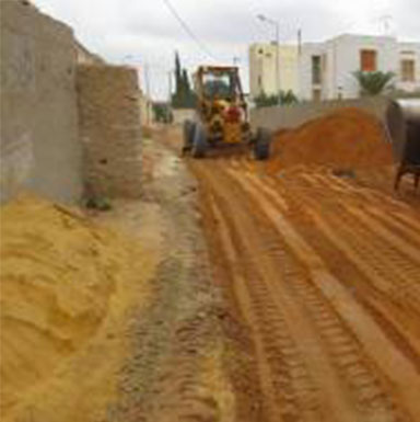 amaldaldoul958